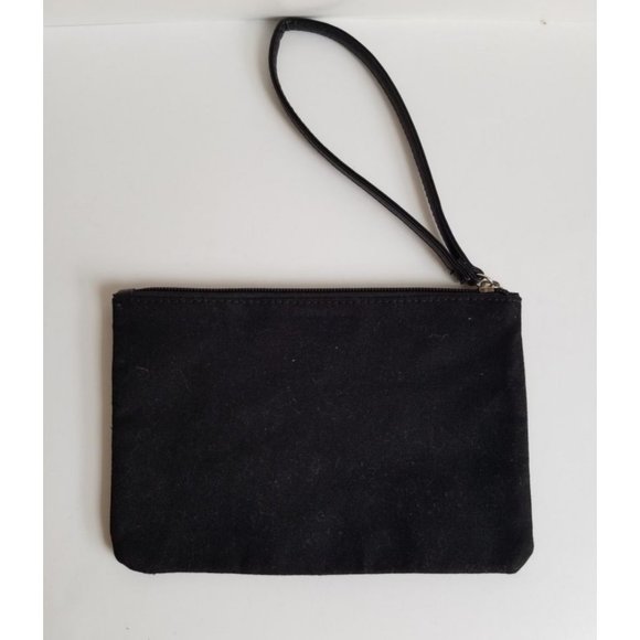 Victoria Secret Wristlet - Picture 2 of 3